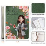 Custom-Character-For-Coworker,-Boss,-Teacher-With-Name-Personalized-Journal5