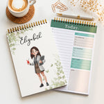 Custom-Character-For-Coworker,-Teacher,-Boss-With-Name-Custom-Planner-2