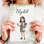 Custom-Character-For-Coworker,-Teacher,-Boss-With-Name-Custom-Planner-7