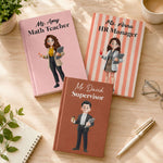 Custom-Character-For-Coworker,-Teacher,-Boss-With-Name-Personalized-Journal-1