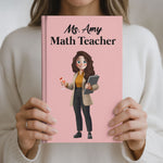Custom-Character-For-Coworker,-Teacher,-Boss-With-Name-Personalized-Journal-2