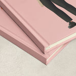 Custom-Character-For-Coworker,-Teacher,-Boss-With-Name-Personalized-Journal-4