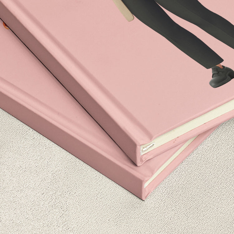 Custom-Character-For-Coworker,-Teacher,-Boss-With-Name-Personalized-Journal-4