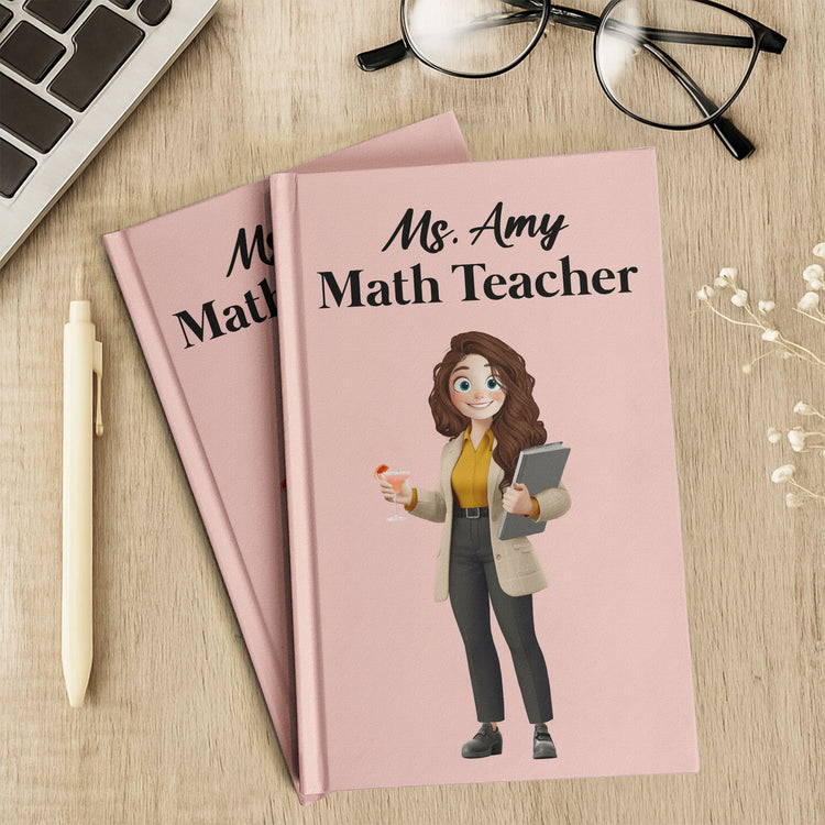 Custom-Character-For-Coworker,-Teacher,-Boss-With-Name-Personalized-Journal-6