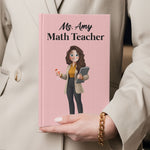 Custom-Character-For-Coworker,-Teacher,-Boss-With-Name-Personalized-Journal-7