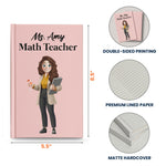 Custom-Character-For-Coworker,-Teacher,-Boss-With-Name-Personalized-Journal-8