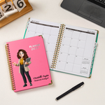 Custom-Character-For-Coworker,-Teacher-With-Name-Personalized-Journal2
