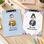 Custom-Character-For-Nurse,-Teacher,-Coworker,-Boss-With-Name-Personalized-Clipboard-1