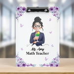 Custom-Character-For-Nurse,-Teacher,-Coworker,-Boss-With-Name-Personalized-Clipboard-2