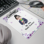 Custom-Character-For-Nurse,-Teacher,-Coworker,-Boss-With-Name-Personalized-Clipboard-5