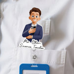 Custom-Character-For-Teacher,-Coworker,-Boss-With-Name-Personalized-Acrylic-Badge-Reel1