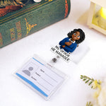 Custom-Character-For-Teacher,-Coworker,-Boss-With-Name-Personalized-Acrylic-Badge-Reel3