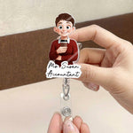 Custom-Character-For-Teacher,-Coworker,-Boss-With-Name-Personalized-Acrylic-Badge-Reel4