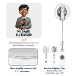Custom-Character-For-Teacher,-Coworker,-Boss-With-Name-Personalized-Acrylic-Badge-Reel5