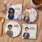 Custom-Character-For-Teacher,-Coworker,-Boss-With-Name-Personalized-Coaster0