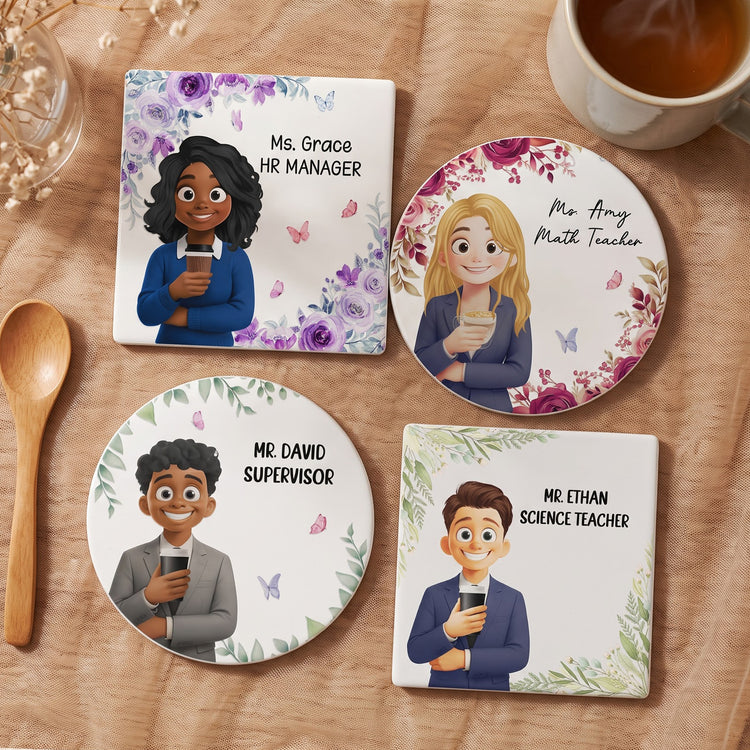 Custom-Character-For-Teacher,-Coworker,-Boss-With-Name-Personalized-Coaster0