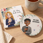 Custom-Character-For-Teacher,-Coworker,-Boss-With-Name-Personalized-Coaster1
