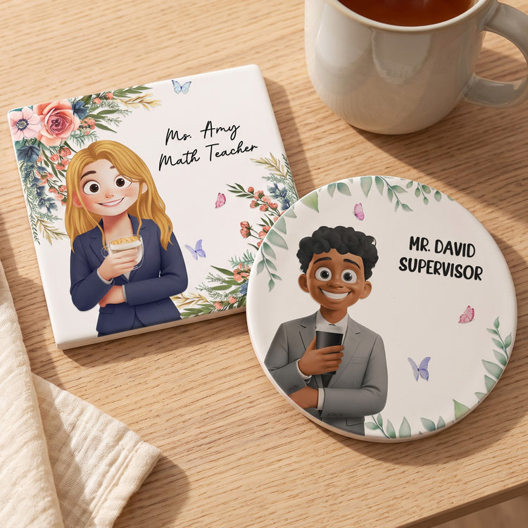 Custom-Character-For-Teacher,-Coworker,-Boss-With-Name-Personalized-Coaster1