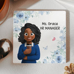 Custom-Character-For-Teacher,-Coworker,-Boss-With-Name-Personalized-Coaster2