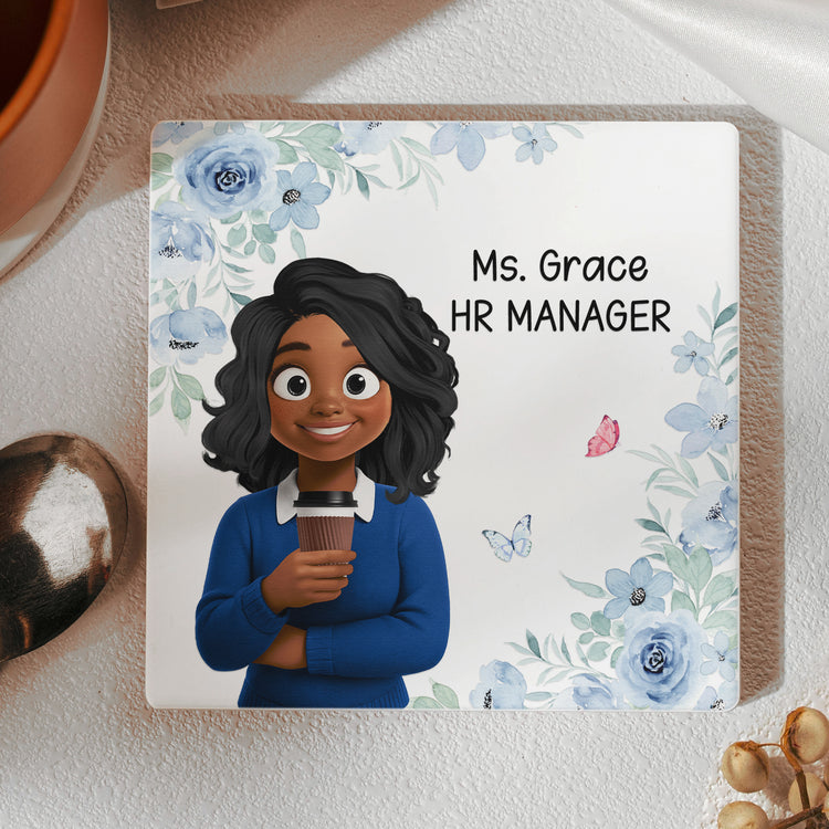 Custom-Character-For-Teacher,-Coworker,-Boss-With-Name-Personalized-Coaster2