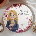 Custom-Character-For-Teacher,-Coworker,-Boss-With-Name-Personalized-Coaster3