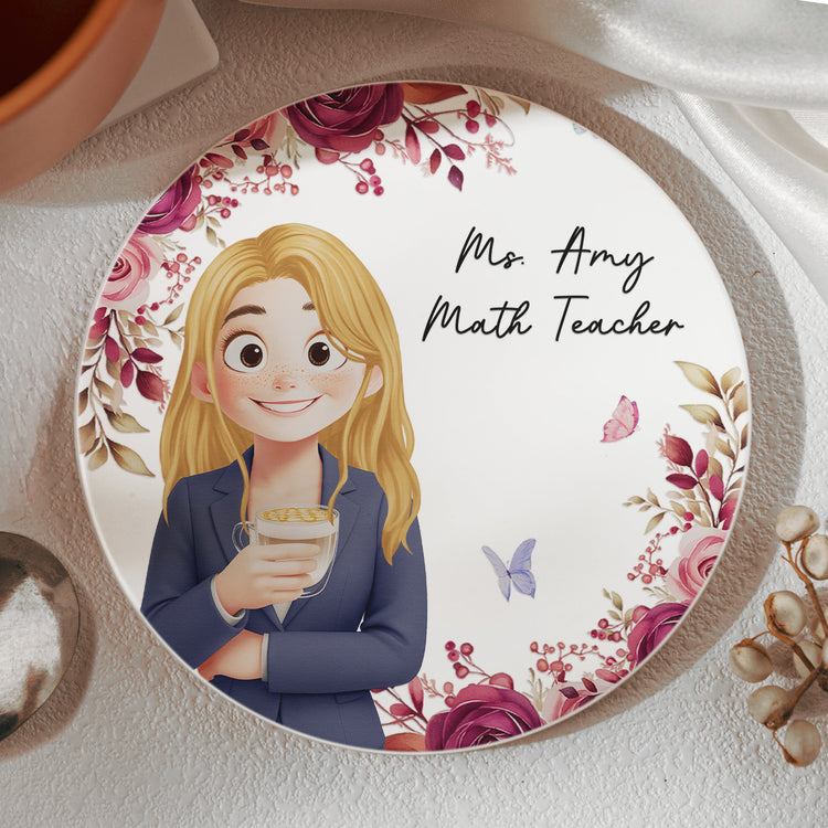 Custom-Character-For-Teacher,-Coworker,-Boss-With-Name-Personalized-Coaster3