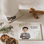 Custom-Character-For-Teacher,-Coworker,-Boss-With-Name-Personalized-Coaster4