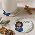 Custom-Character-For-Teacher,-Coworker,-Boss-With-Name-Personalized-Coaster5