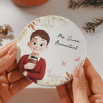 Custom-Character-For-Teacher,-Coworker,-Boss-With-Name-Personalized-Coaster6