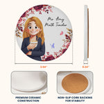 Custom-Character-For-Teacher,-Coworker,-Boss-With-Name-Personalized-Coaster7