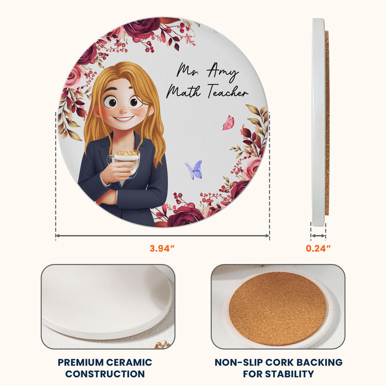 Custom-Character-For-Teacher,-Coworker,-Boss-With-Name-Personalized-Coaster7