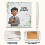 Custom-Character-For-Teacher,-Coworker,-Boss-With-Name-Personalized-Coaster8