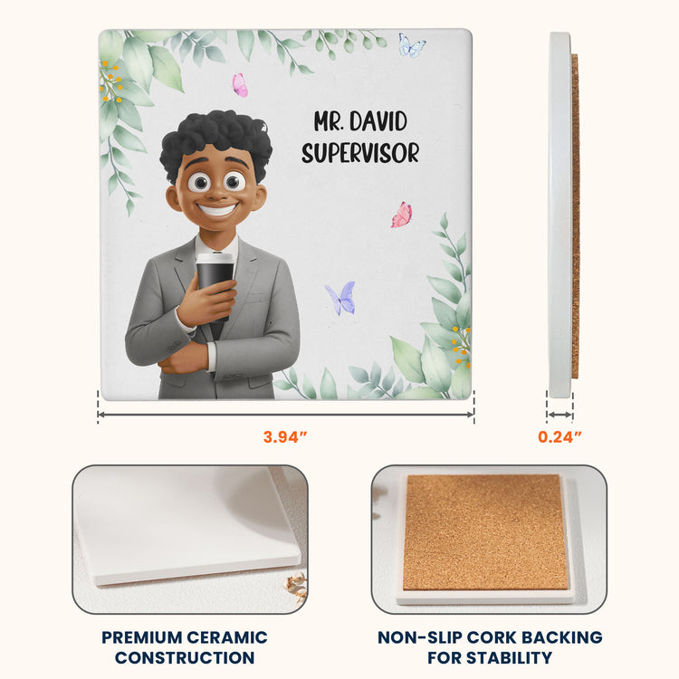 Custom-Character-For-Teacher,-Coworker,-Boss-With-Name-Personalized-Coaster8