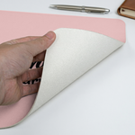 Custom-Character-For-Teacher,-Coworker,-Boss-With-Name-Personalized-Desk-Mat-4