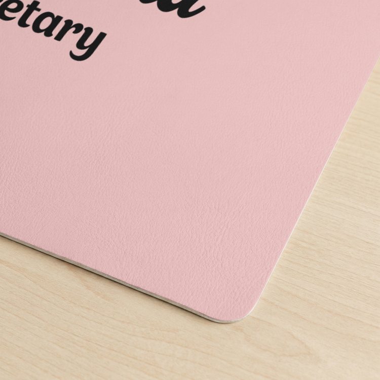 Custom-Character-For-Teacher,-Coworker,-Boss-With-Name-Personalized-Desk-Mat-5