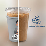 Custom-Character-For-Teacher,-Coworker,-Boss-With-Name-Personalized-Iced-Coffee-Sleeve4