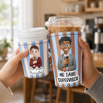 Custom-Character-For-Teacher,-Coworker,-Boss-With-Name-Personalized-Iced-Coffee-Sleeve5