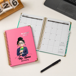 Custom-Character-For-Teacher,-Coworker,-Boss-With-Name-Personalized-Journal-2
