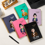 Custom-Character-For-Teacher,-Coworker,-Boss-With-Name-Personalized-Journal-3