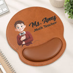 Custom-Character-For-Teacher,-Coworker,-Boss-With-Name-Personalized-Mouse-Pad-1