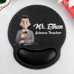 Custom-Character-For-Teacher,-Coworker,-Boss-With-Name-Personalized-Mouse-Pad-4