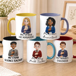 Custom-Character-For-Teacher,-Coworker,-Boss-With-Name-Personalized-Mug0