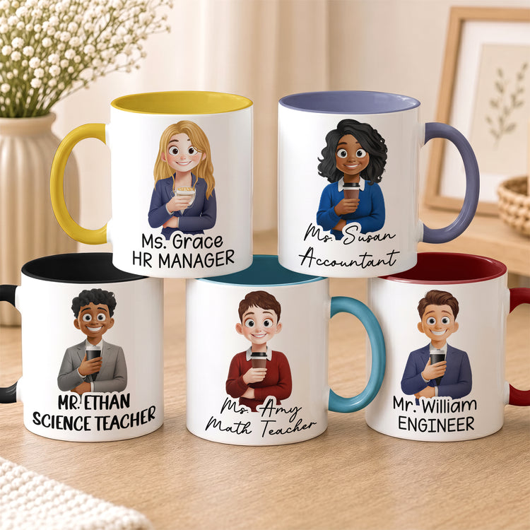 Custom-Character-For-Teacher,-Coworker,-Boss-With-Name-Personalized-Mug0