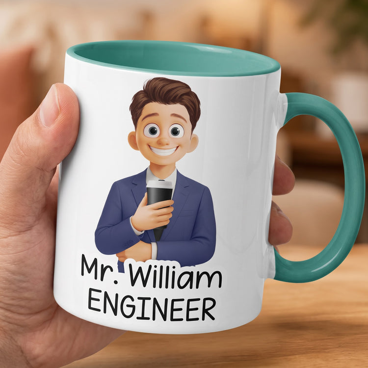 Custom-Character-For-Teacher,-Coworker,-Boss-With-Name-Personalized-Mug1