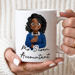 Custom-Character-For-Teacher,-Coworker,-Boss-With-Name-Personalized-Mug2