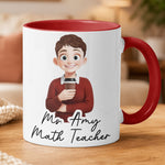 Custom-Character-For-Teacher,-Coworker,-Boss-With-Name-Personalized-Mug3