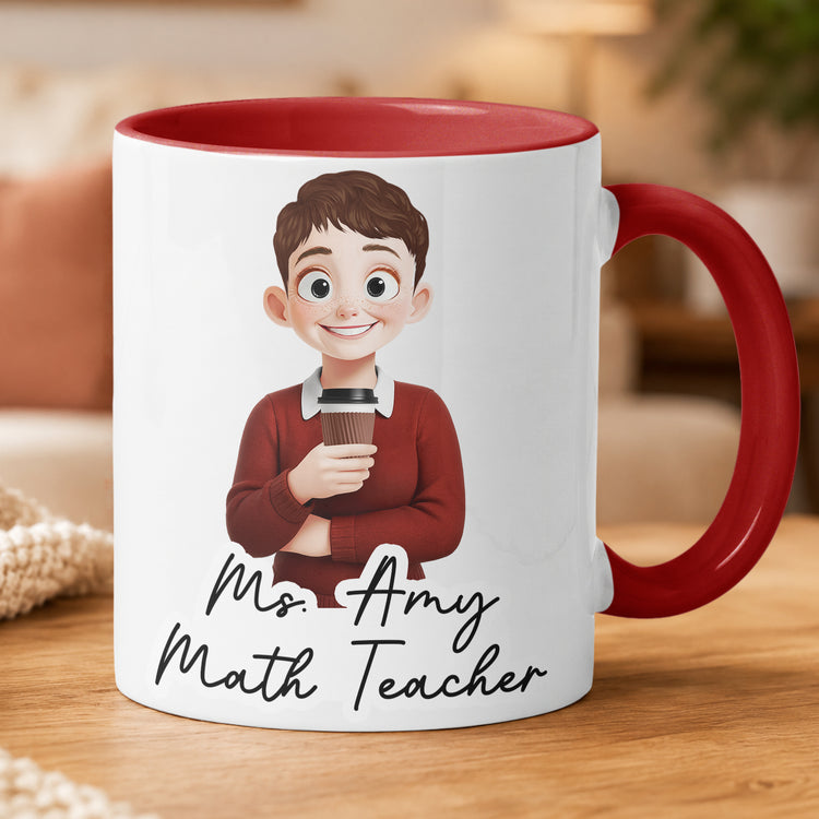 Custom-Character-For-Teacher,-Coworker,-Boss-With-Name-Personalized-Mug3