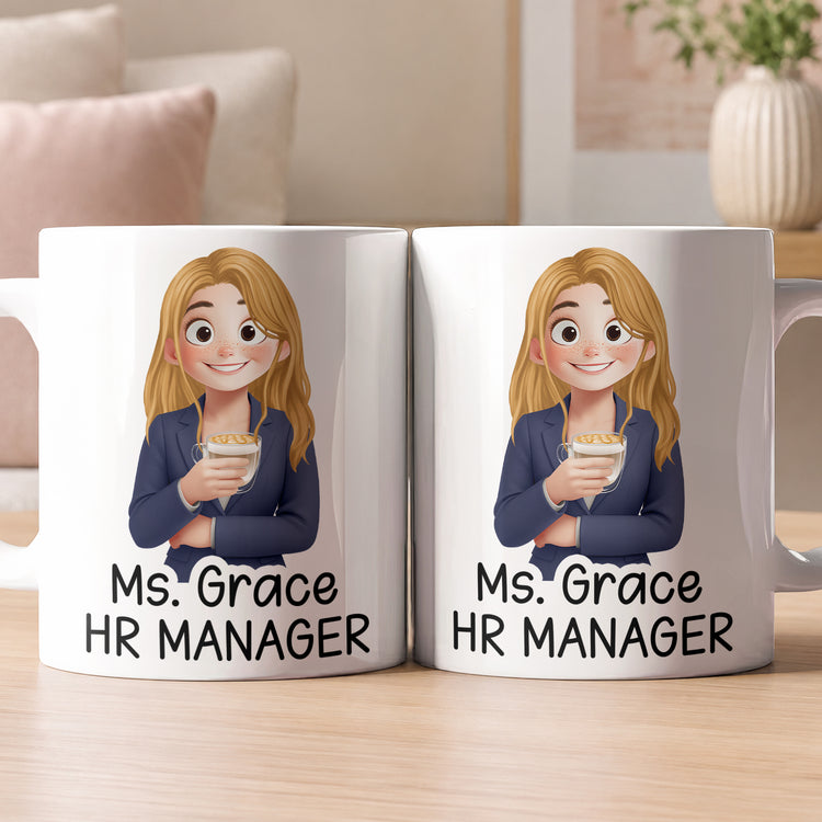 Custom-Character-For-Teacher,-Coworker,-Boss-With-Name-Personalized-Mug4