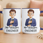 Custom-Character-For-Teacher,-Coworker,-Boss-With-Name-Personalized-Mug5