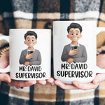 Custom-Character-For-Teacher,-Coworker,-Boss-With-Name-Personalized-Mug(5.1)